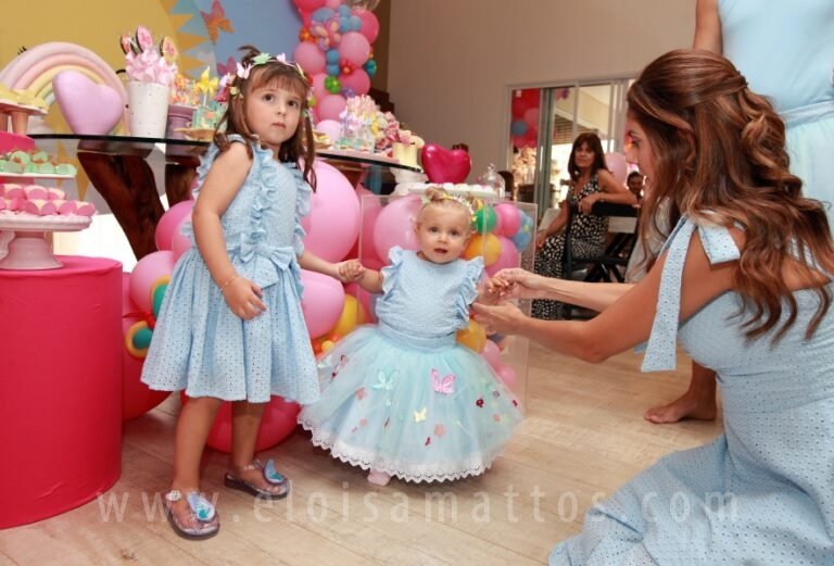resized_ANA CLARA 1 -ELO (36)