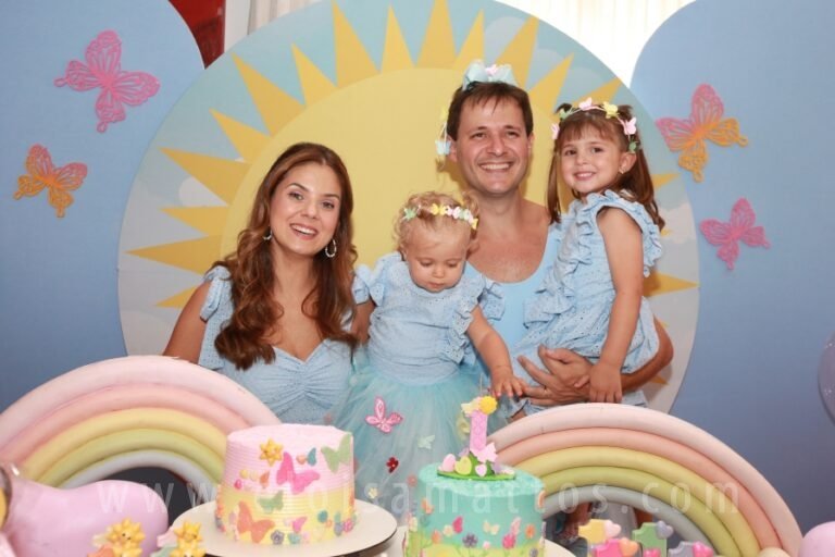 resized_ANA CLARA 1 -ELO (42)
