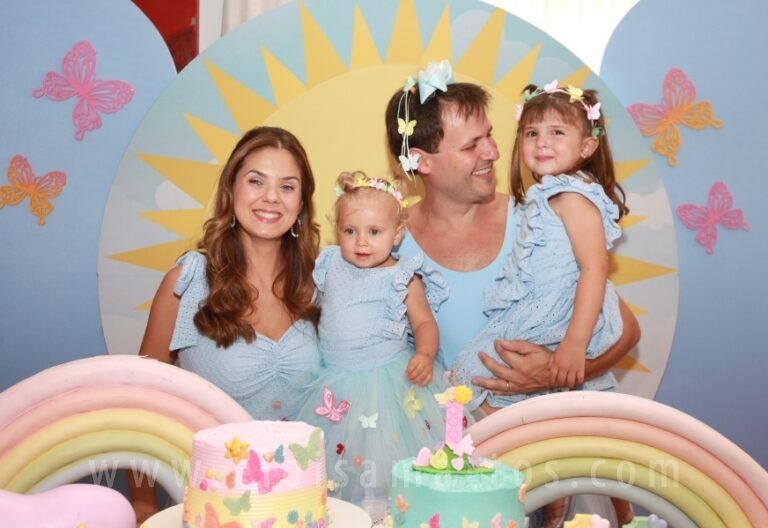 resized_ANA CLARA 1 -ELO (45)