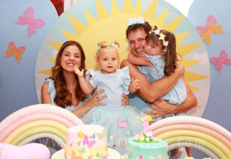 resized_ANA CLARA 1 -ELO (47)