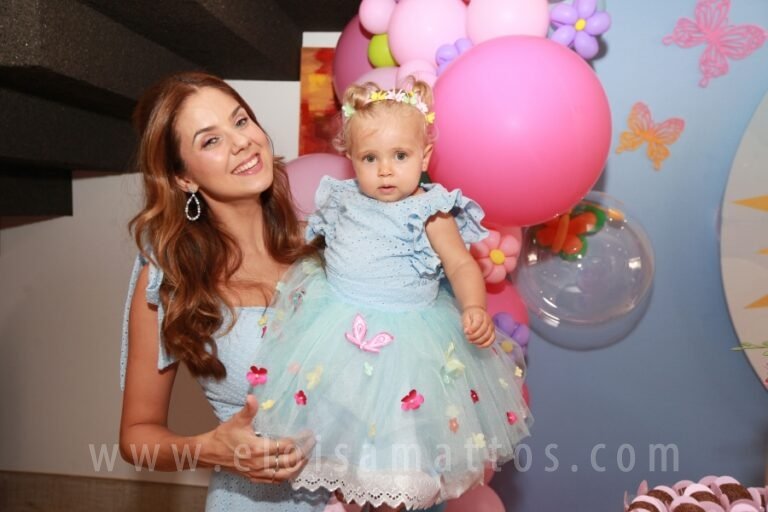 resized_ANA CLARA 1 -ELO (52)