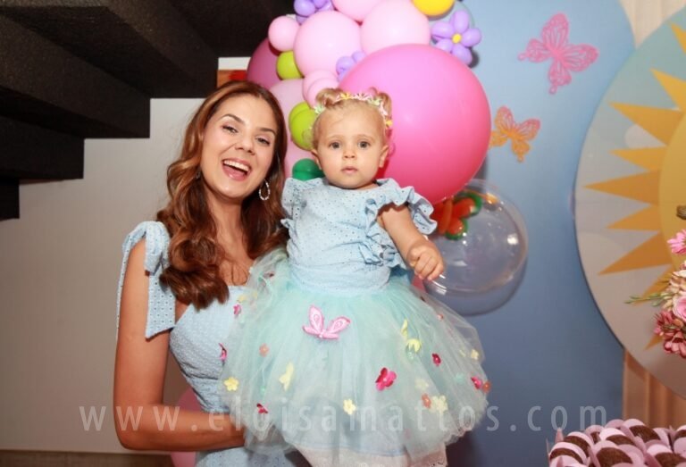 resized_ANA CLARA 1 -ELO (55)