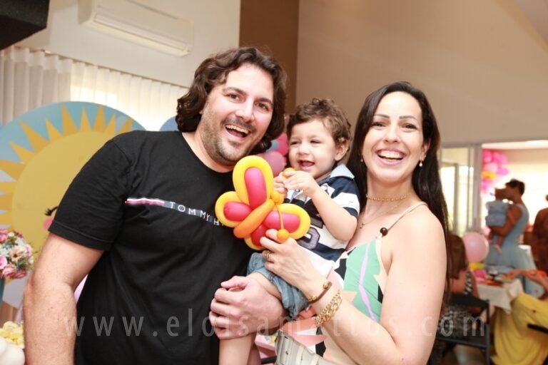 resized_ANA CLARA 1 -ELO (59)