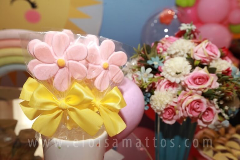 resized_ANA CLARA 1 -ELO (63)