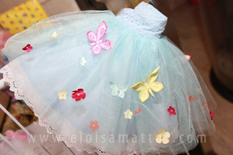 resized_ANA CLARA 1 -ELO (66)