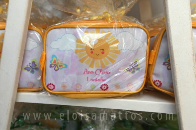 resized_ANA CLARA 1 -ELO (69)