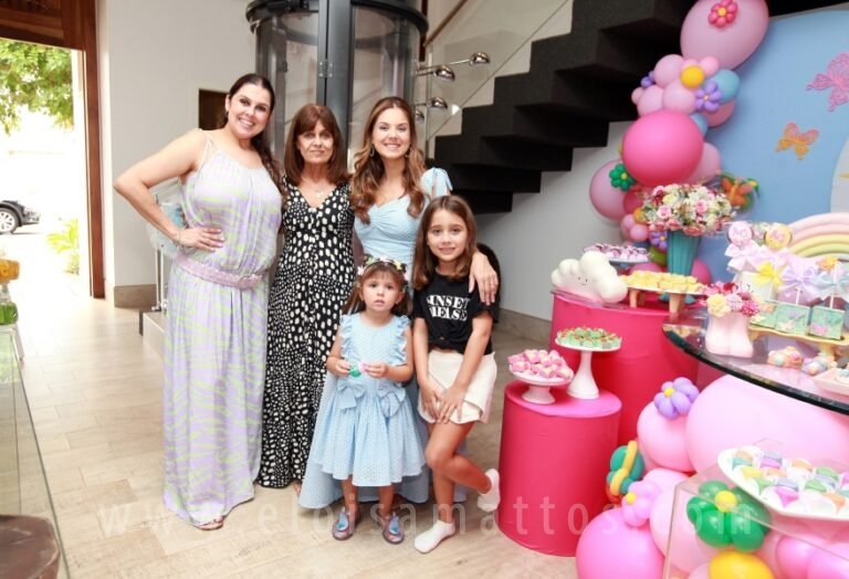 resized_ANA CLARA 1 -ELO (80)