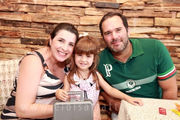 resized_ANA CLARA 1 -ELO (82)