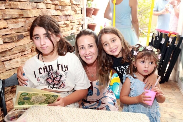 resized_ANA CLARA 1 -ELO (83)
