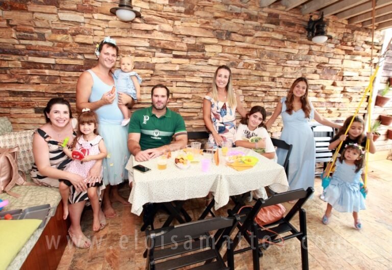 resized_ANA CLARA 1 -ELO (85)