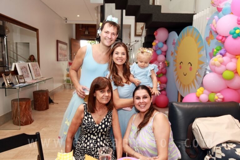 resized_ANA CLARA 1 -ELO (97)