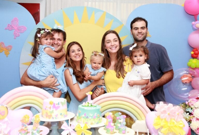 resized_ANA CLARA 1 -ELO (98)