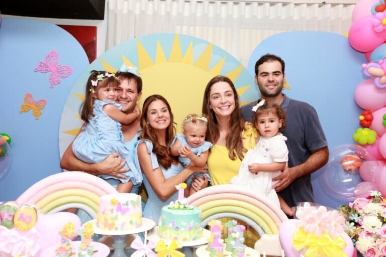 resized_ANA CLARA 1 -ELO (99)