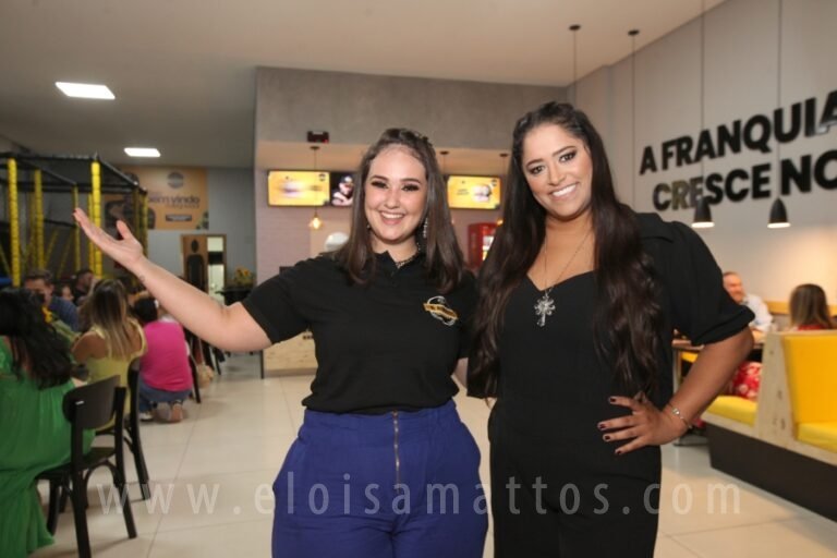 resized_ELO MATTOS-THEBBURGERS (10)