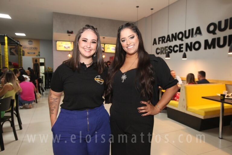 resized_ELO MATTOS-THEBBURGERS (104)