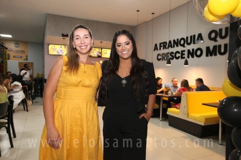 resized_ELO MATTOS-THEBBURGERS (106)