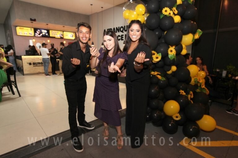 resized_ELO MATTOS-THEBBURGERS (11)
