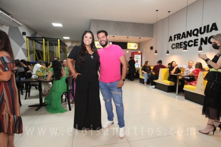 resized_ELO MATTOS-THEBBURGERS (110)