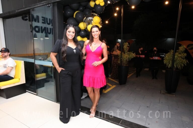 resized_ELO MATTOS-THEBBURGERS (117)
