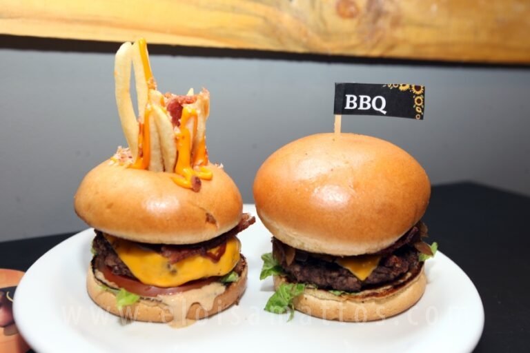 resized_ELO MATTOS-THEBBURGERS (12)