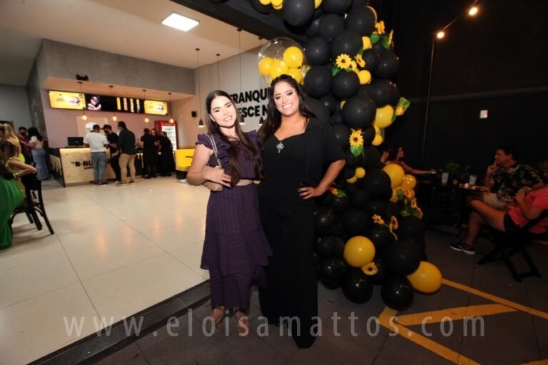 resized_ELO MATTOS-THEBBURGERS (122)