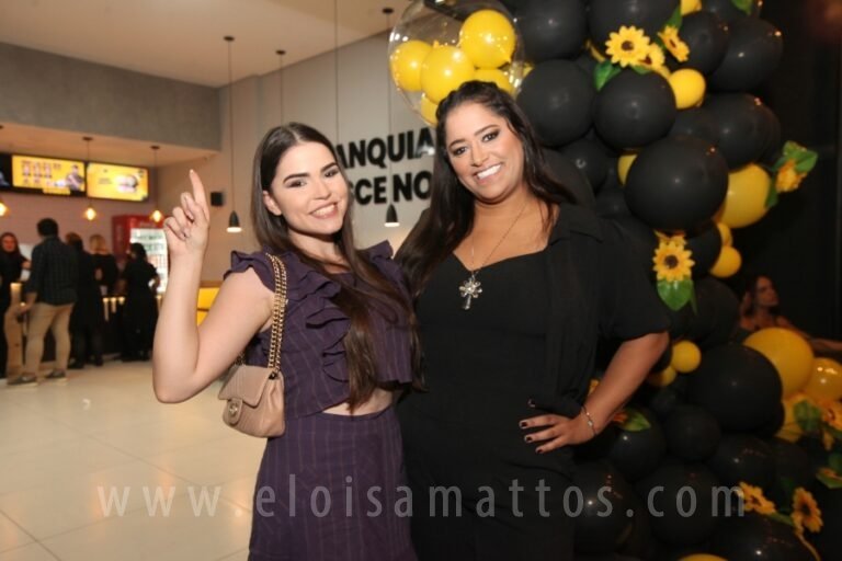 resized_ELO MATTOS-THEBBURGERS (123)