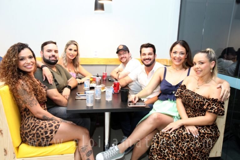 resized_ELO MATTOS-THEBBURGERS (126)