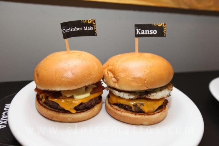resized_ELO MATTOS-THEBBURGERS (13)