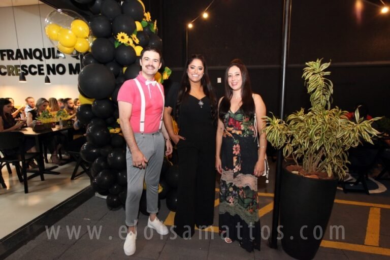 resized_ELO MATTOS-THEBBURGERS (131)