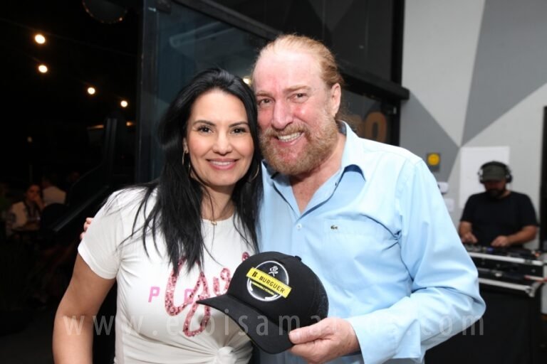resized_ELO MATTOS-THEBBURGERS (134)
