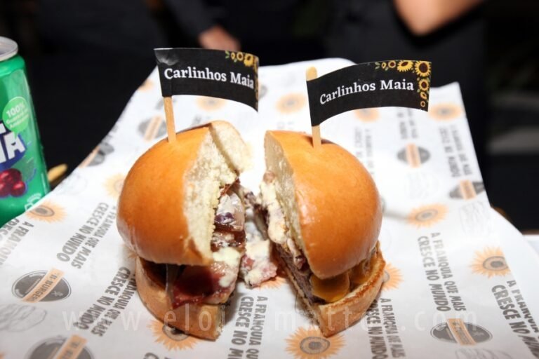 resized_ELO MATTOS-THEBBURGERS (136)