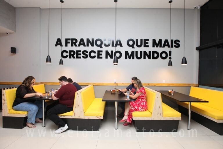 resized_ELO MATTOS-THEBBURGERS (14)