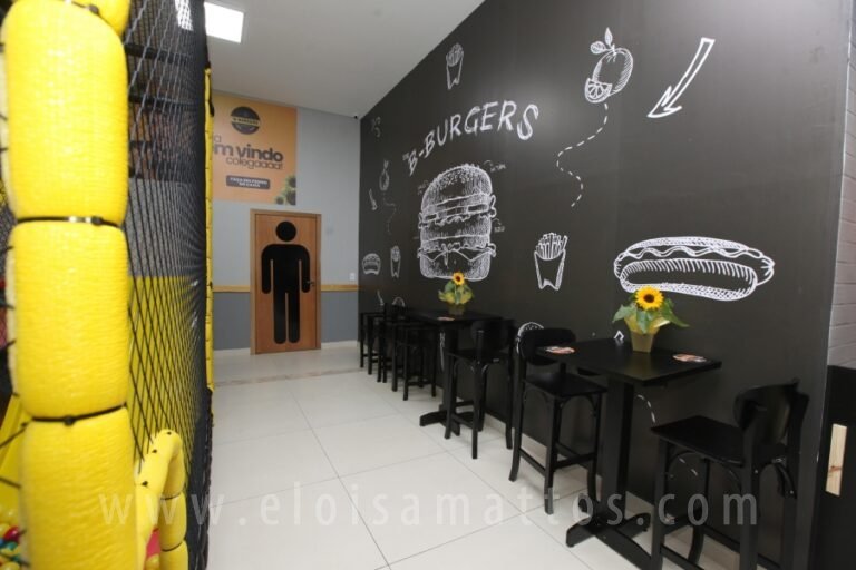 resized_ELO MATTOS-THEBBURGERS (16)
