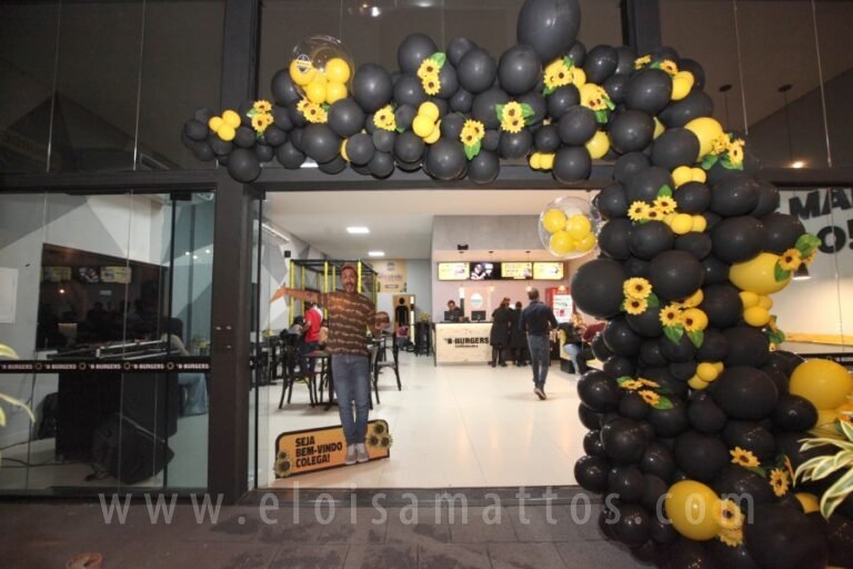 resized_ELO MATTOS-THEBBURGERS (19)