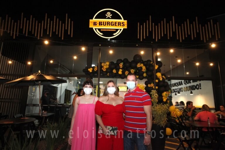 resized_ELO MATTOS-THEBBURGERS (20)