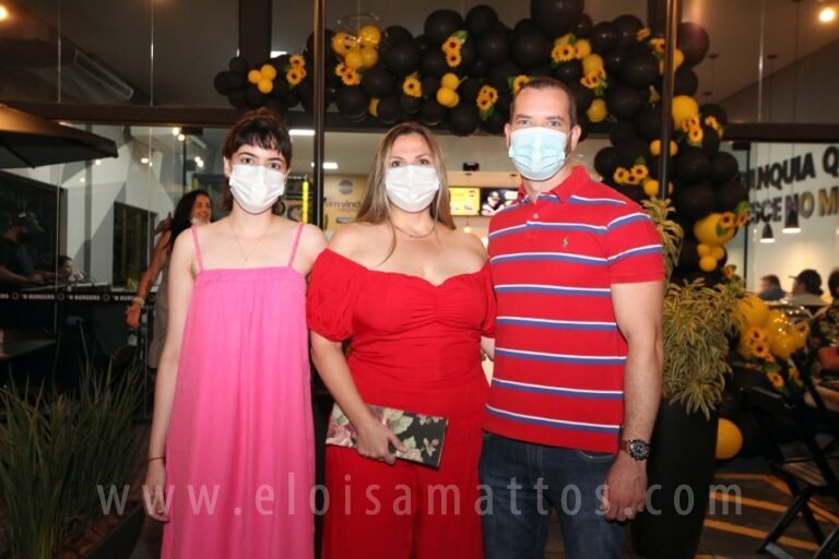 resized_ELO MATTOS-THEBBURGERS (21)