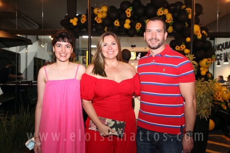 resized_ELO MATTOS-THEBBURGERS (22)