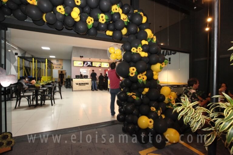 resized_ELO MATTOS-THEBBURGERS (28)