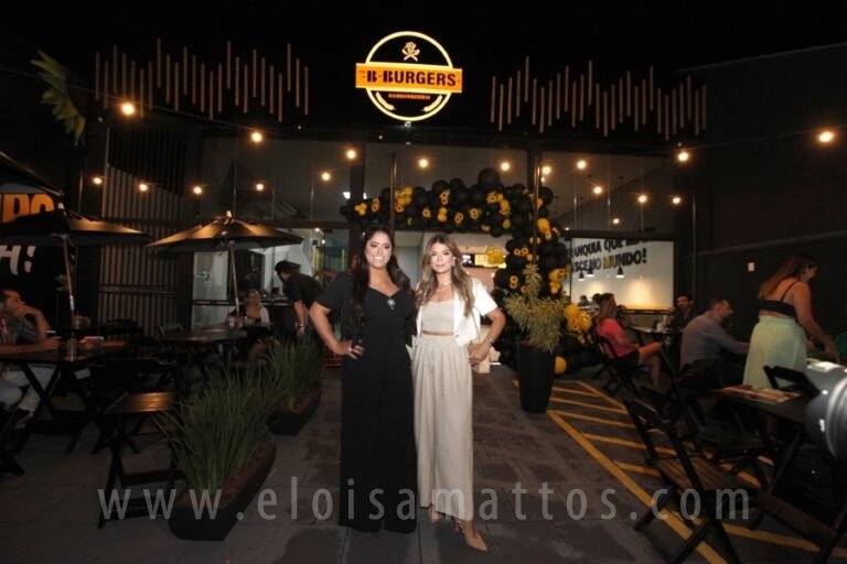 resized_ELO MATTOS-THEBBURGERS (30)