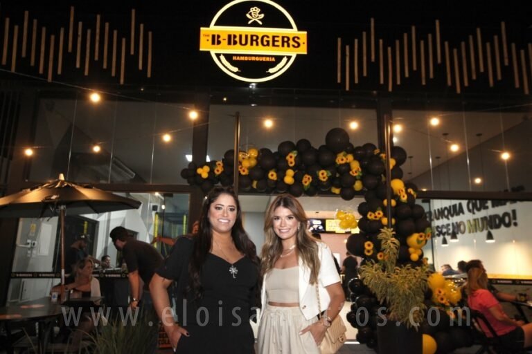 resized_ELO MATTOS-THEBBURGERS (32)