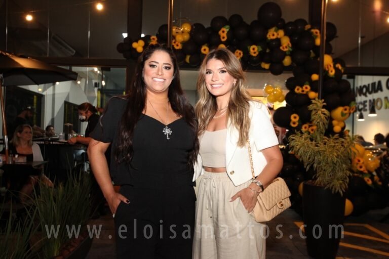resized_ELO MATTOS-THEBBURGERS (34)