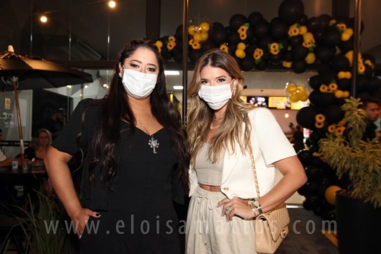 resized_ELO MATTOS-THEBBURGERS (35)