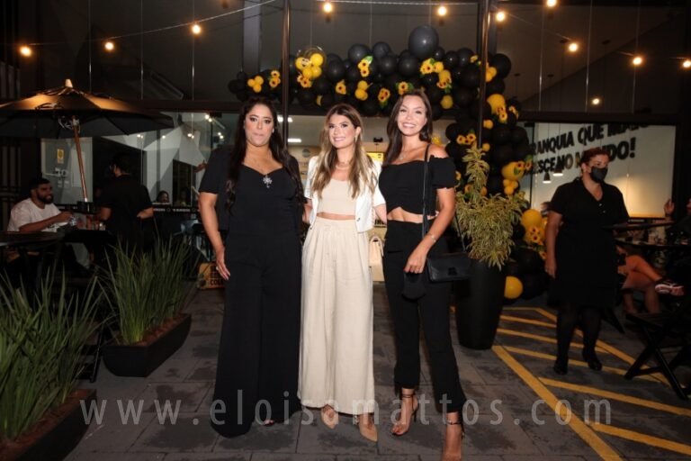 resized_ELO MATTOS-THEBBURGERS (36)