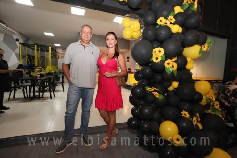 resized_ELO MATTOS-THEBBURGERS (39)