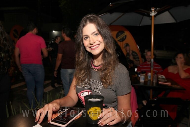 resized_ELO MATTOS-THEBBURGERS (41)