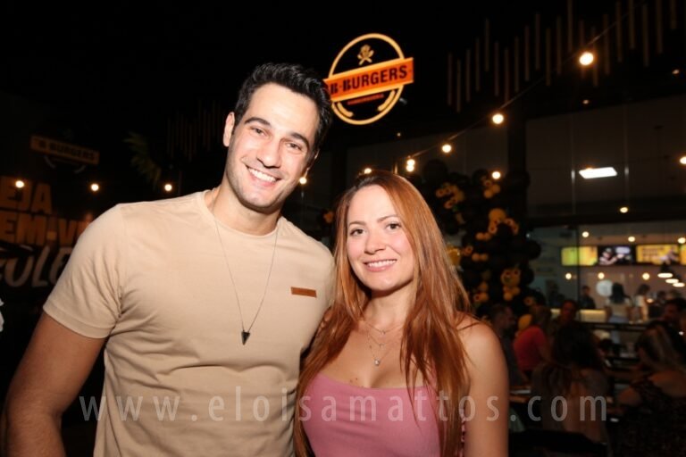 resized_ELO MATTOS-THEBBURGERS (46)
