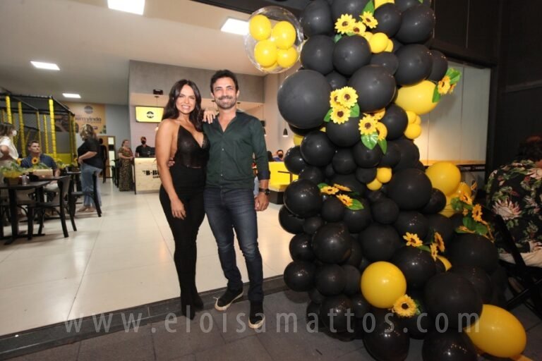 resized_ELO MATTOS-THEBBURGERS (47)