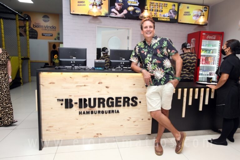 resized_ELO MATTOS-THEBBURGERS (50)