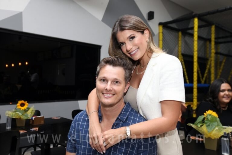 resized_ELO MATTOS-THEBBURGERS (54)