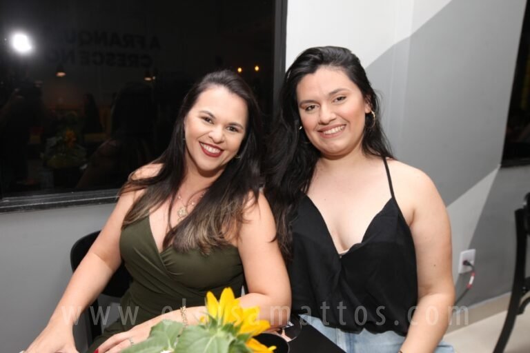 resized_ELO MATTOS-THEBBURGERS (55)